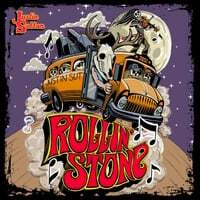 Rollin' Stone